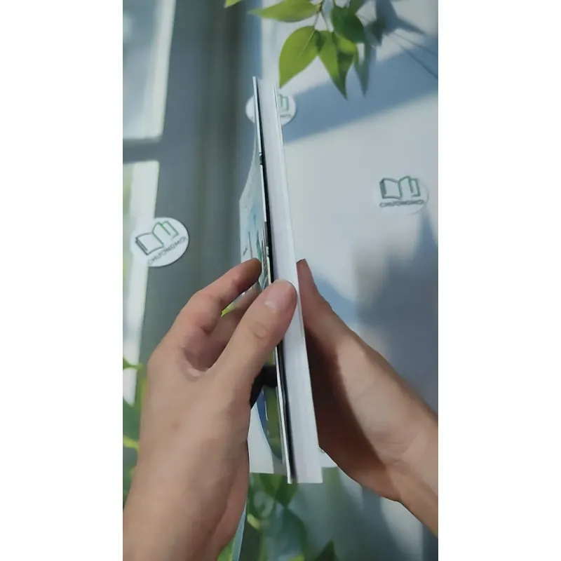 Kiến Tạo Thế Hệ Việt Nam Ưu Việt - John Vu 961171