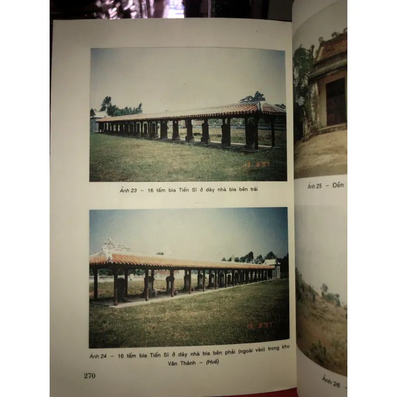 Đại cương lịch sử văn hóa Việt Nam - Nguyễn Khắc Thuần 991518