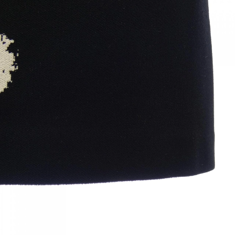 Chân váy CHRISTIAN DIOR - Hàng hiệu Authentic 823897