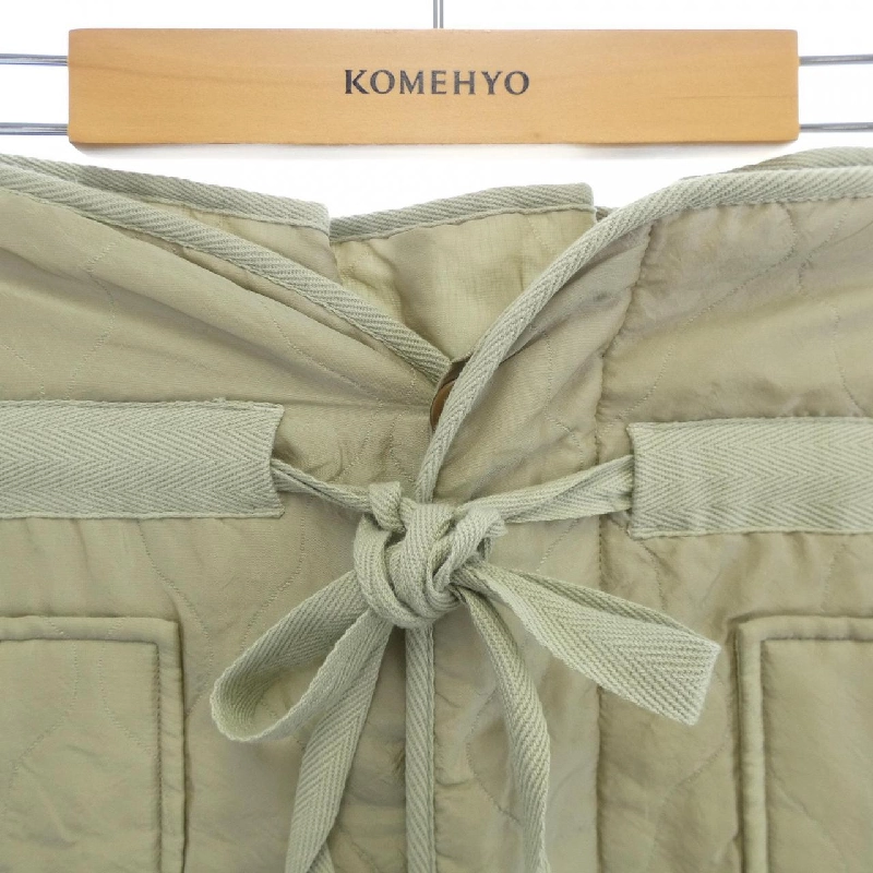 Váy MACPHEE - Hàng hiệu Authentic 825872