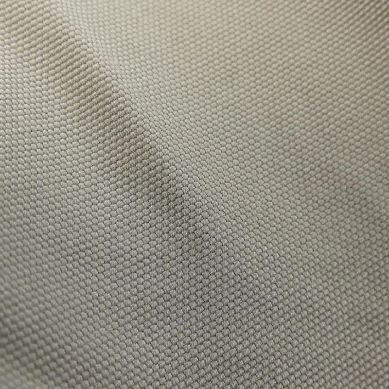 【Mã giảm giá】Nijusanku 23区 Áo khoác 639955