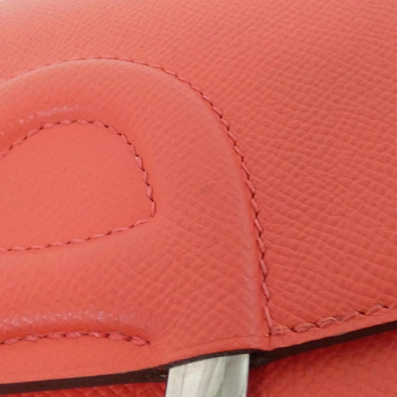 Túi xách vai Hermès CHERCHE MIDI 070360CK - Hàng hiệu Chính hãng 768121