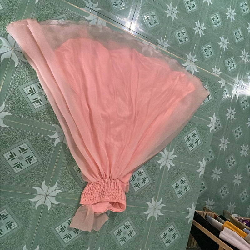 Váy dạ tiệc, váy cô dâu 446885