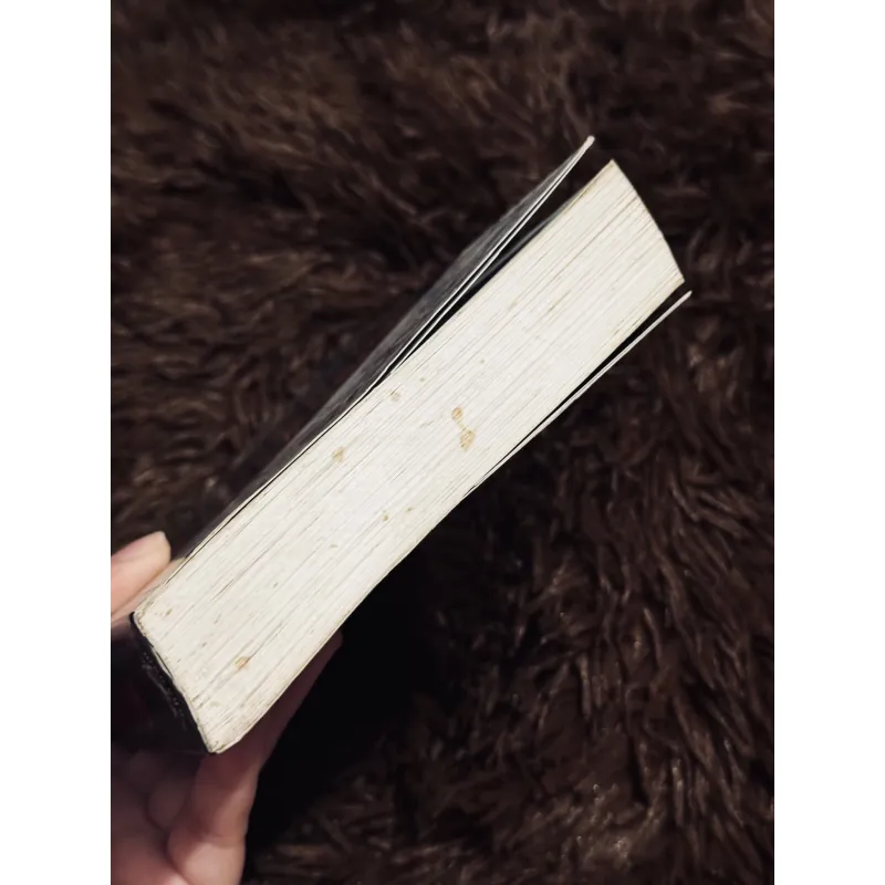 Combo 5c Haruki Murakami (đọc mô tả) 759347