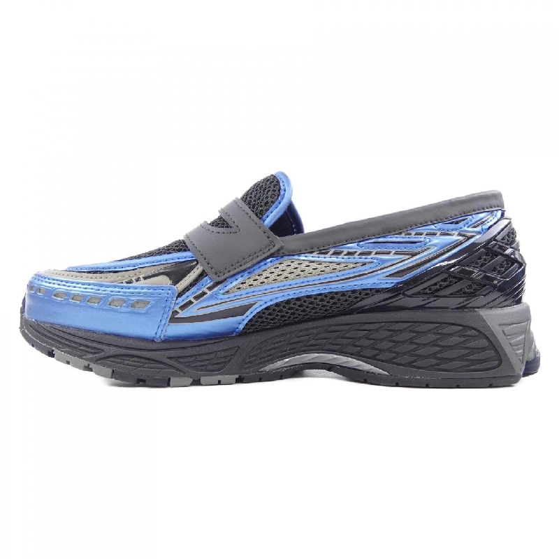 Giày thể thao New Balance U1906LAR - Hàng hiệu Authentic 903979