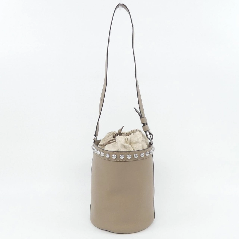 Túi J&M DAVIDSON - Hàng hiệu Authentic 832052