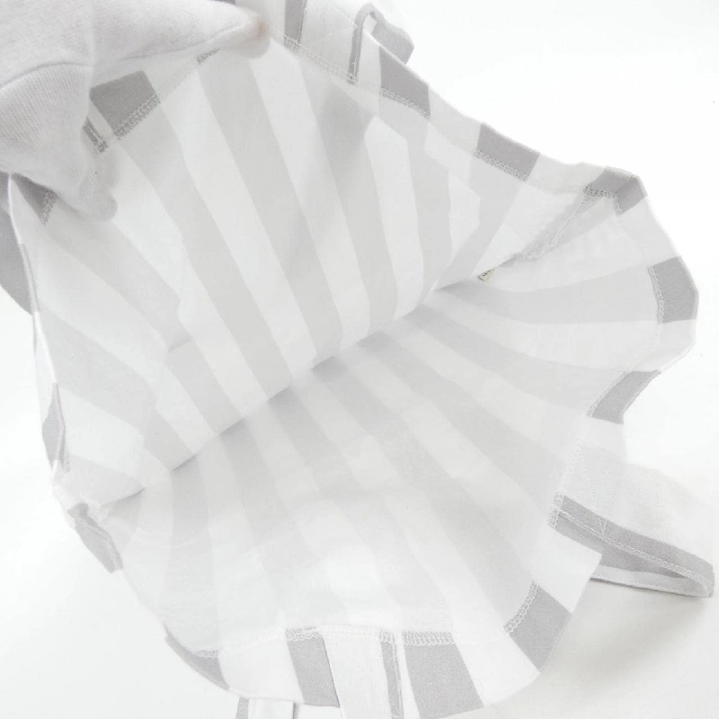 Túi NEST ROBE - Hàng hiệu Authentic 831174