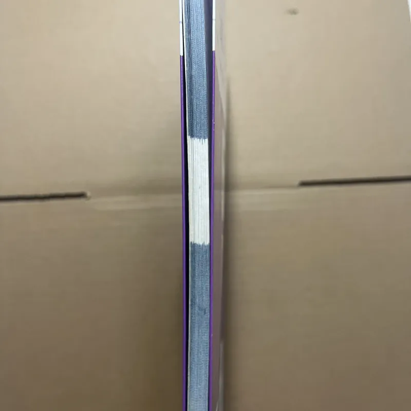 Tập viết chữ hán 976802