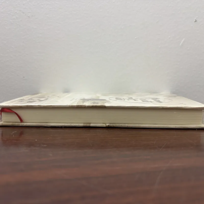 Ngoảnh lại đã một đời (bìa cứng)- Bạch Lạc Mai 961280