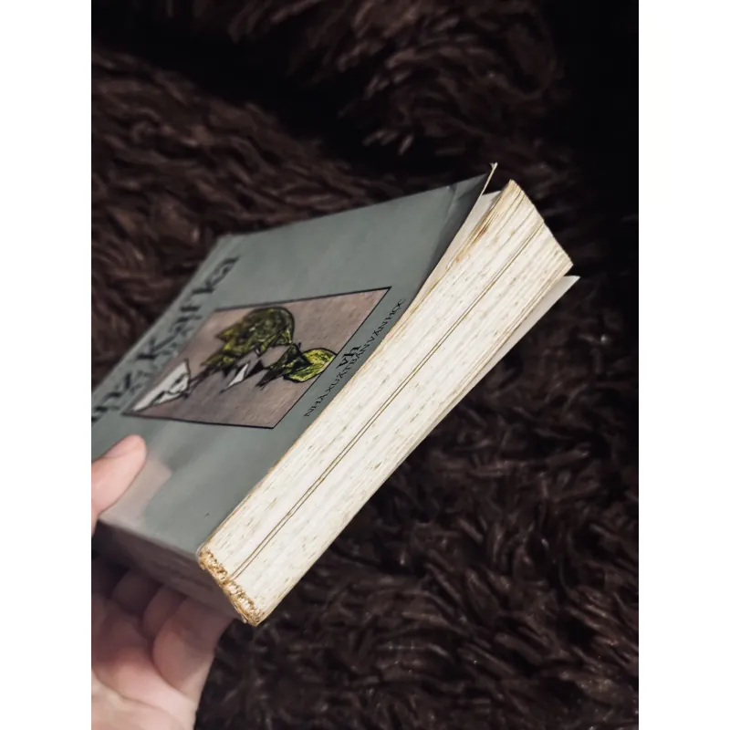 Lâu đài (1998) 1012772