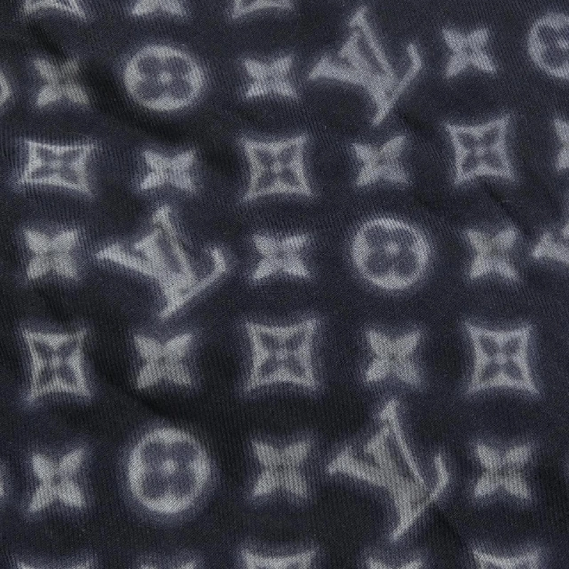 Khăn choàng LOUIS VUITTON - Hàng hiệu Chính hãng 886760