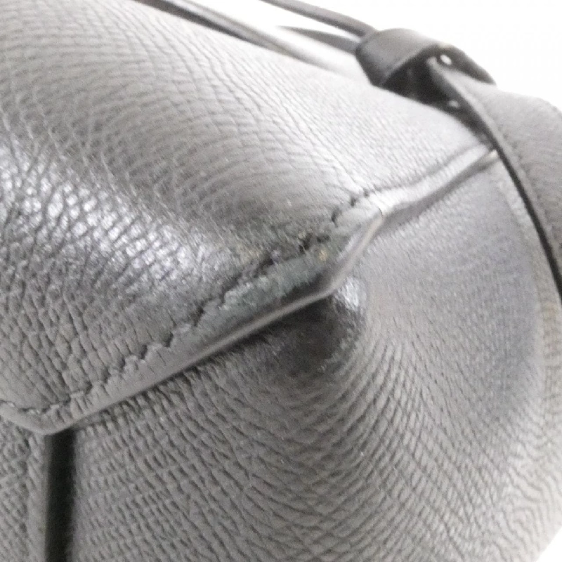 Celine Micro Belt 180153ZVA Bag - Hàng hiệu Authentic 771379