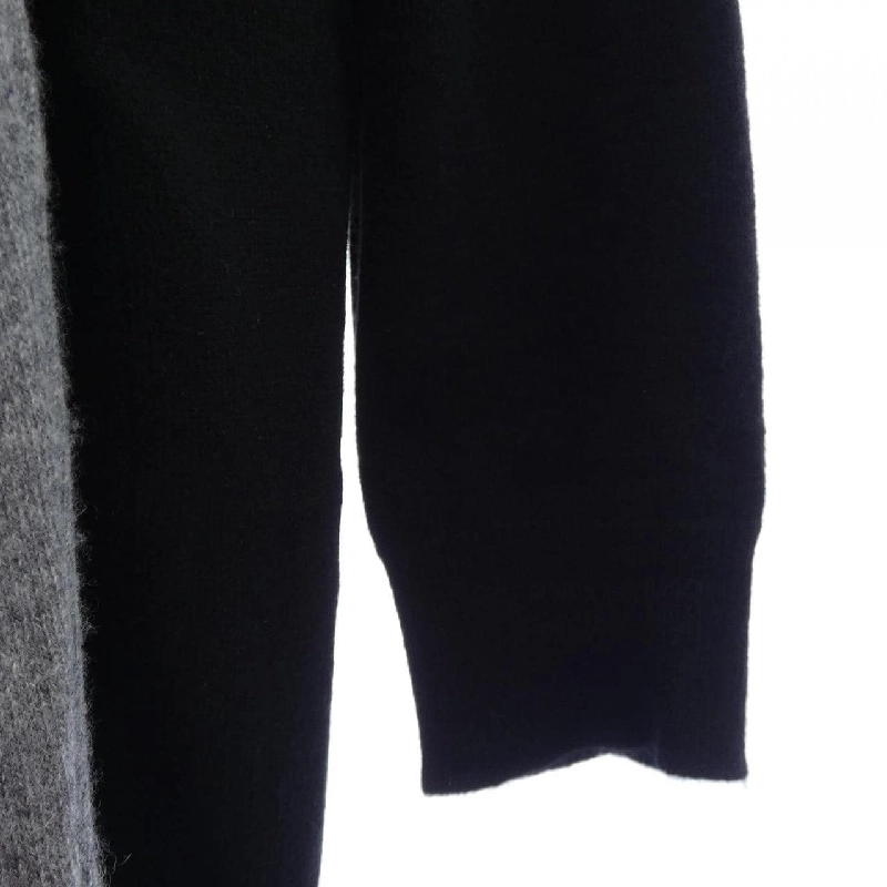 【Mã giảm giá】Đầm LOUIS VUITTON 651065