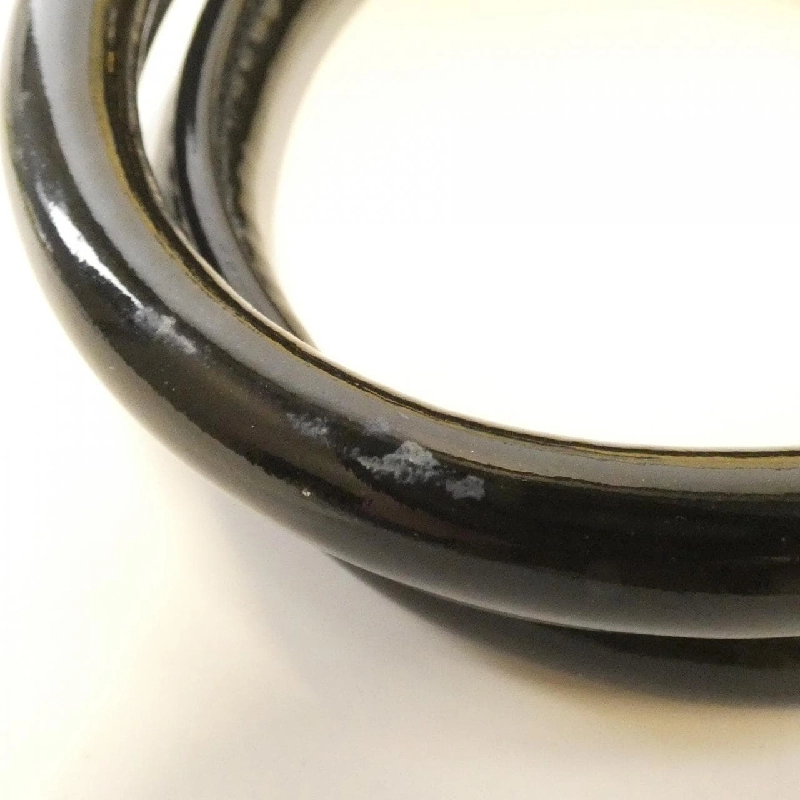 Túi xách Louis Vuitton Monogram Stickers Alma PM M50466 - Hàng hiệu Chính hãng 771448