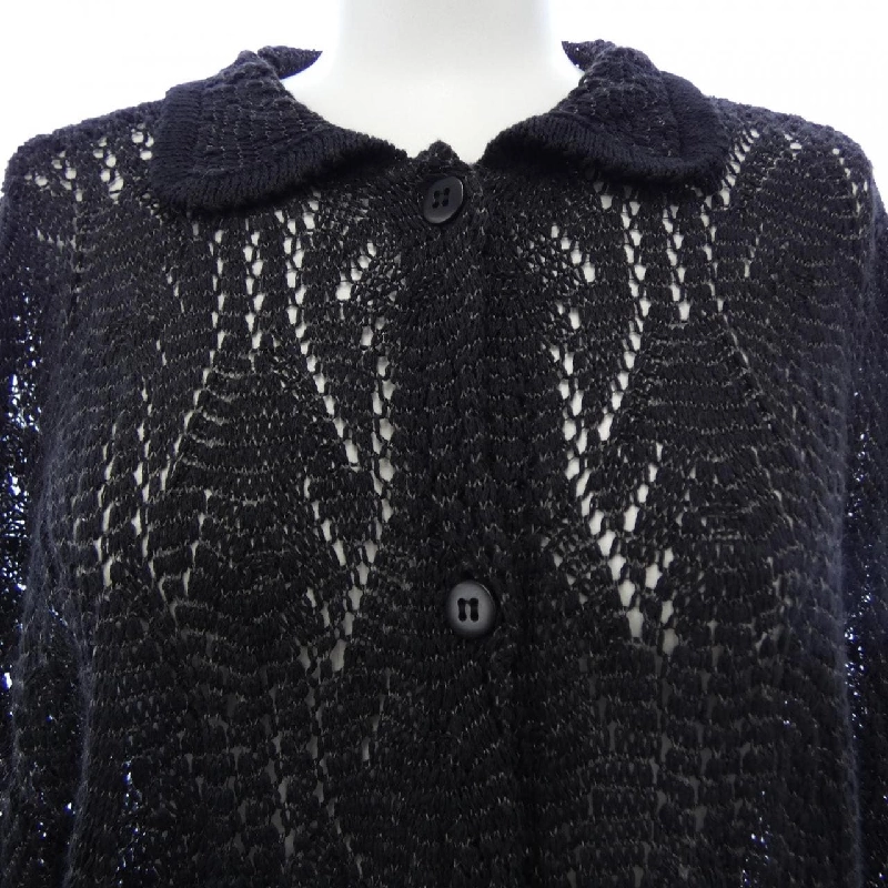 Áo sơ mi 6ROKU 632119