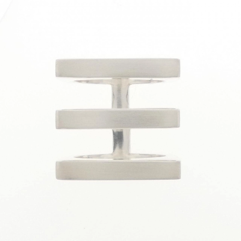 Nhẫn George Jensen - Hàng hiệu Authentic 838017