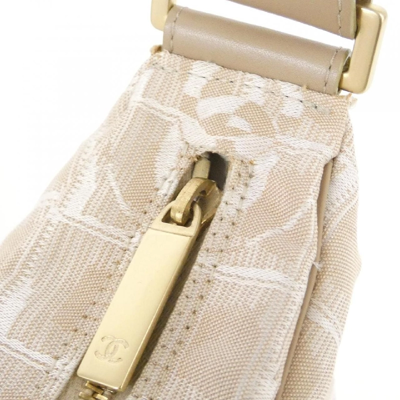 【Vintage】Túi du lịch Chanel 20516 617896