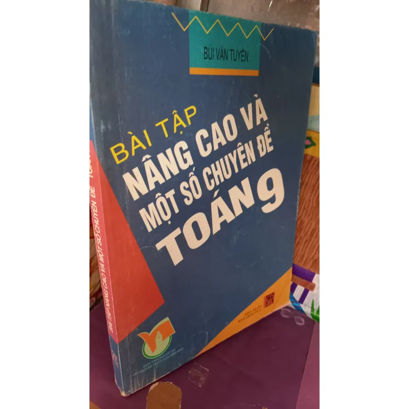 Bài tập nâng cao và một số chuyên đề toán 9 1002071