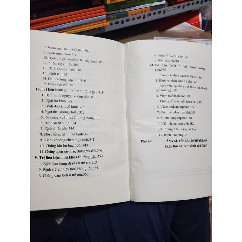 Mồi Ngải Cứu Trị Bệnh Thường Gặp (Kỹ thuật tự làm điếu ngải nhang ngải cứu) 383935