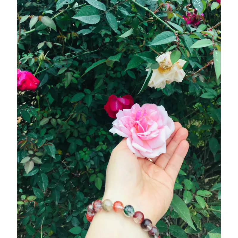 Vòng đá Ưu Linh 903278