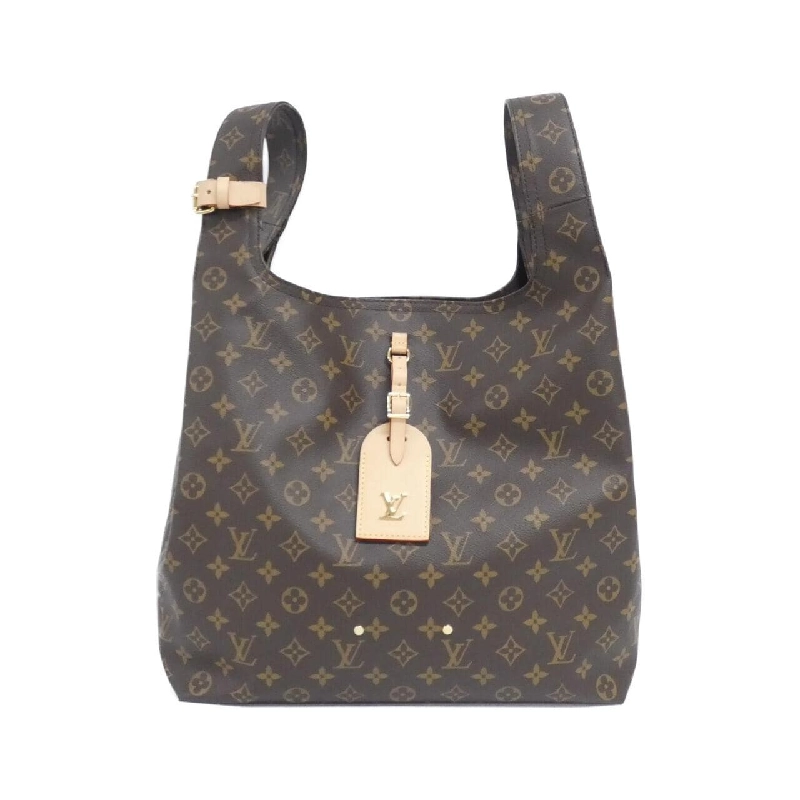 Túi xách Louis Vuitton Monogram Atlantis GM M46817 - Hàng hiệu Chính hãng 770131