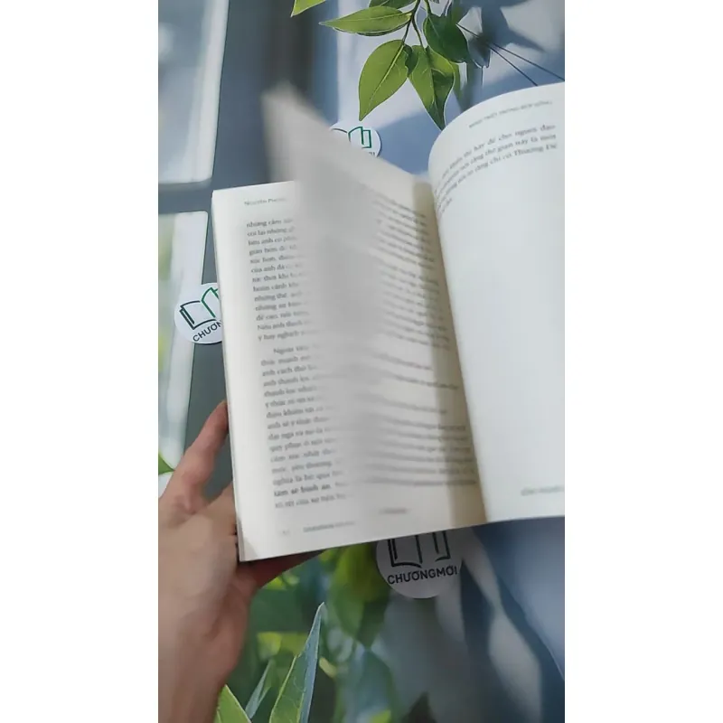 Minh Triết Trong Đời Sống -  Nguyễn Phong 961167