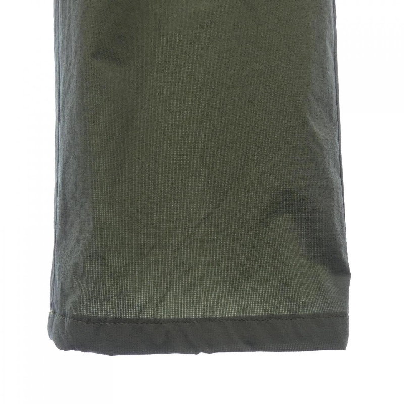 Quần áo Aquascutum 649699