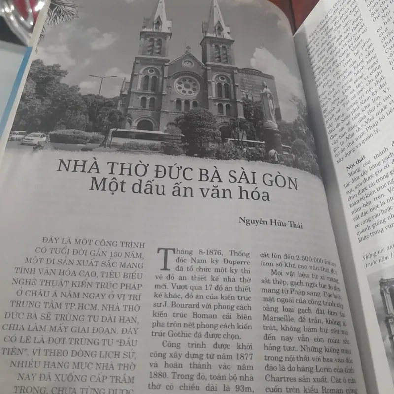 Tạp chí XƯA & NAY số 485 tháng 7-2017 737662