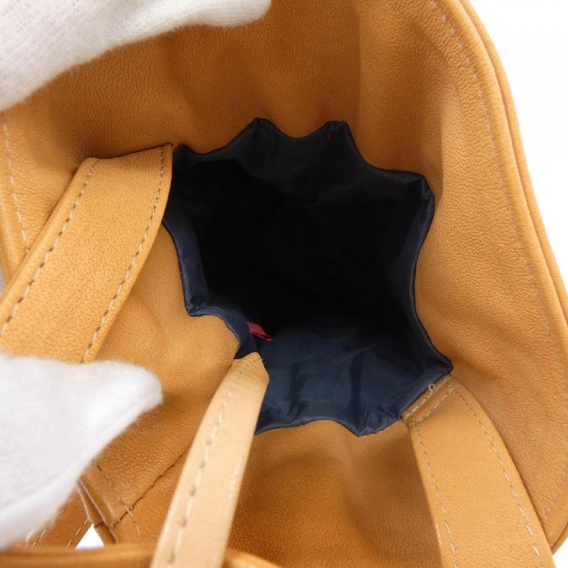 BREE BAG - Hàng hiệu Authentic 832707