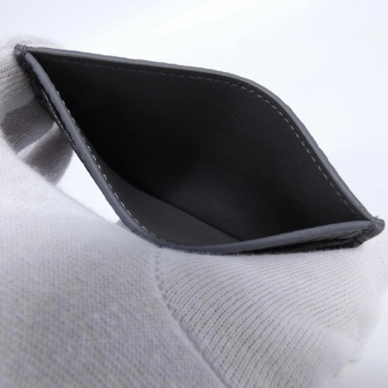 Celine 10N763GTH Ví thẻ - Hàng hiệu Chính hãng 769522