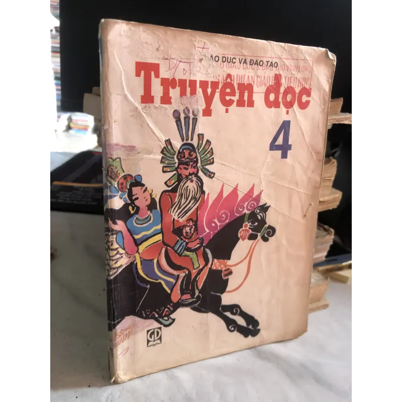 Truyện đọc 4  1041134