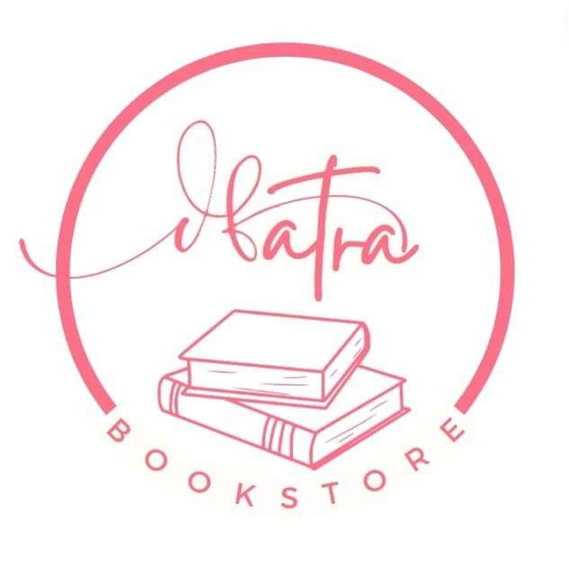 Phố Những Cửa Hiệu U Tối - Patrick Modiano#HATRA 445051