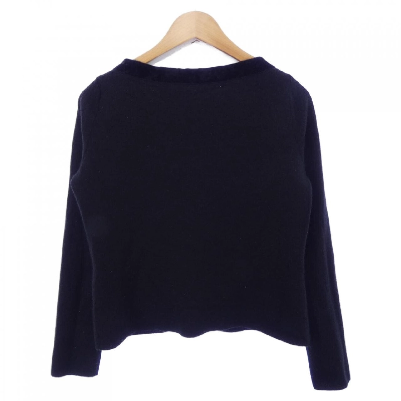 Foxy FOXEY 42644 Áo len - Hàng hiệu Chính hãng 818013