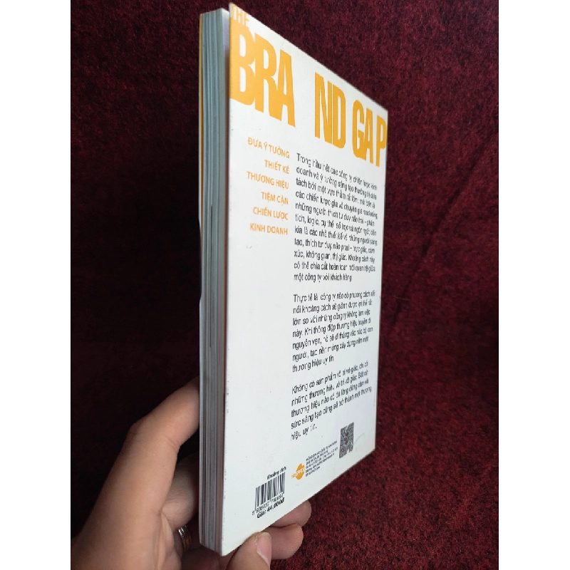 [59K/kg] Khoảng cách 2010 mới 80%HCM01/03 365506