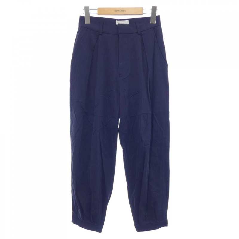 The Newhouse - Quần - Hàng hiệu Authentic 813071