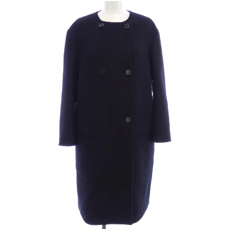 Jil Sander JIL SANDER JSWG120905 Áo khoác 630417