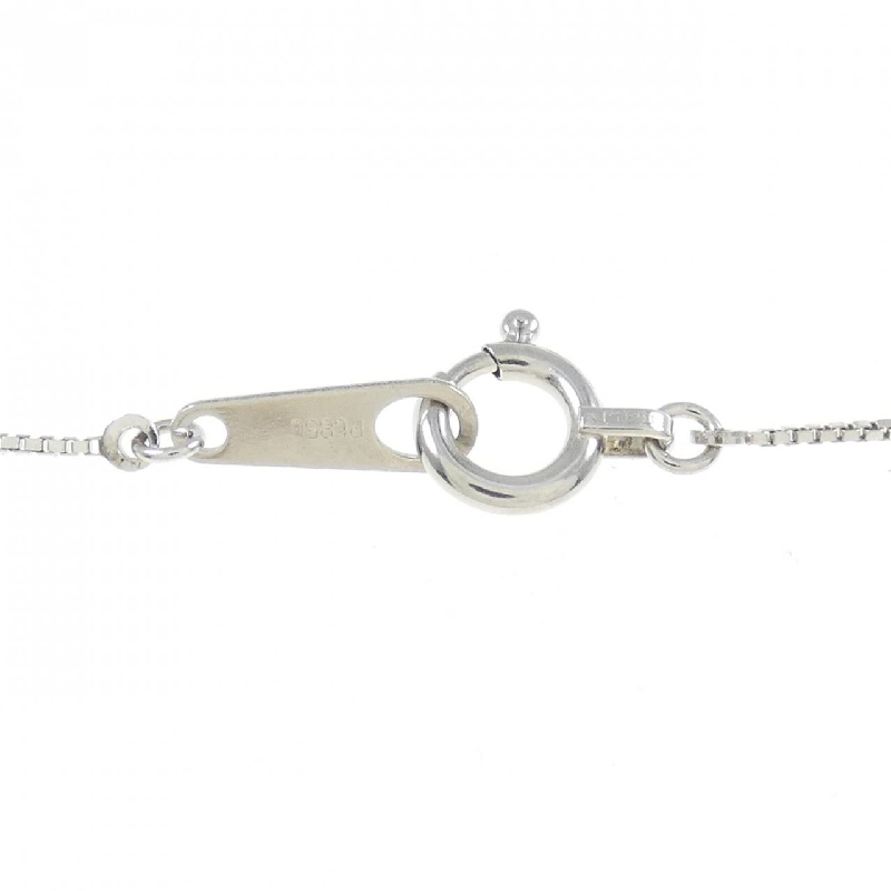 PT Dây chuyền kim cương 0.30CT - Hàng hiệu Authentic 867614