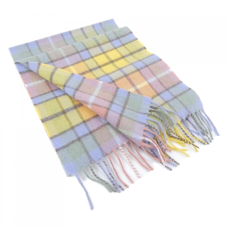 Khăn quàng cổ JOSHUA ELLIS - Hàng hiệu Authentic 835690