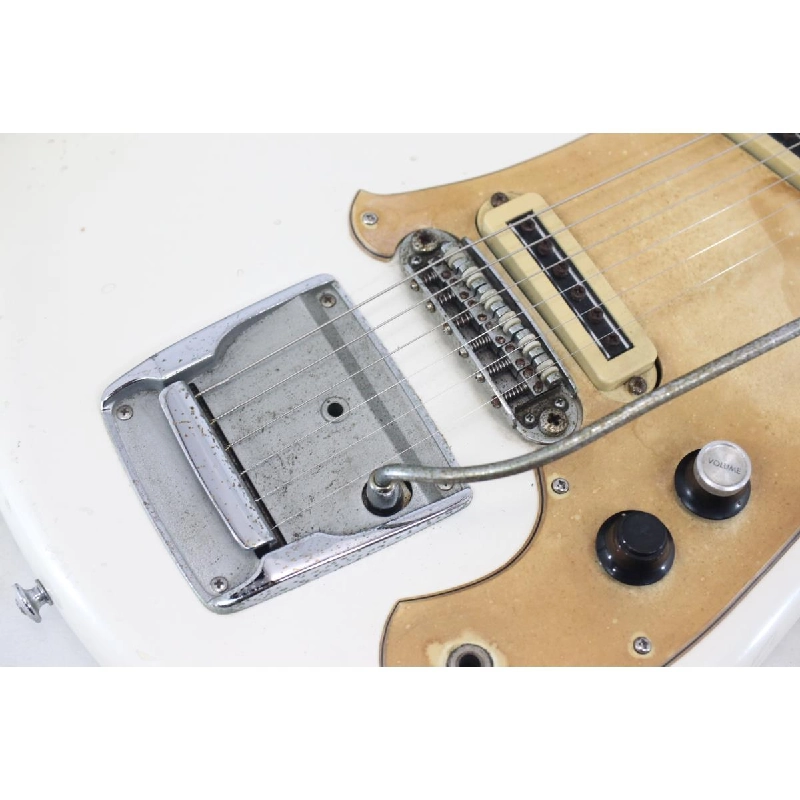 ＹＡＭＡＨＡ ＳＧ－２Ａ - Hàng hiệu Authentic 879330