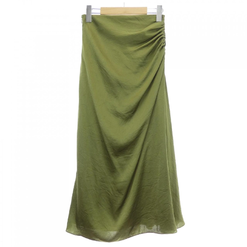 Thương hiệu theory 01-5207301 Váy - Hàng hiệu Chính hãng 818074