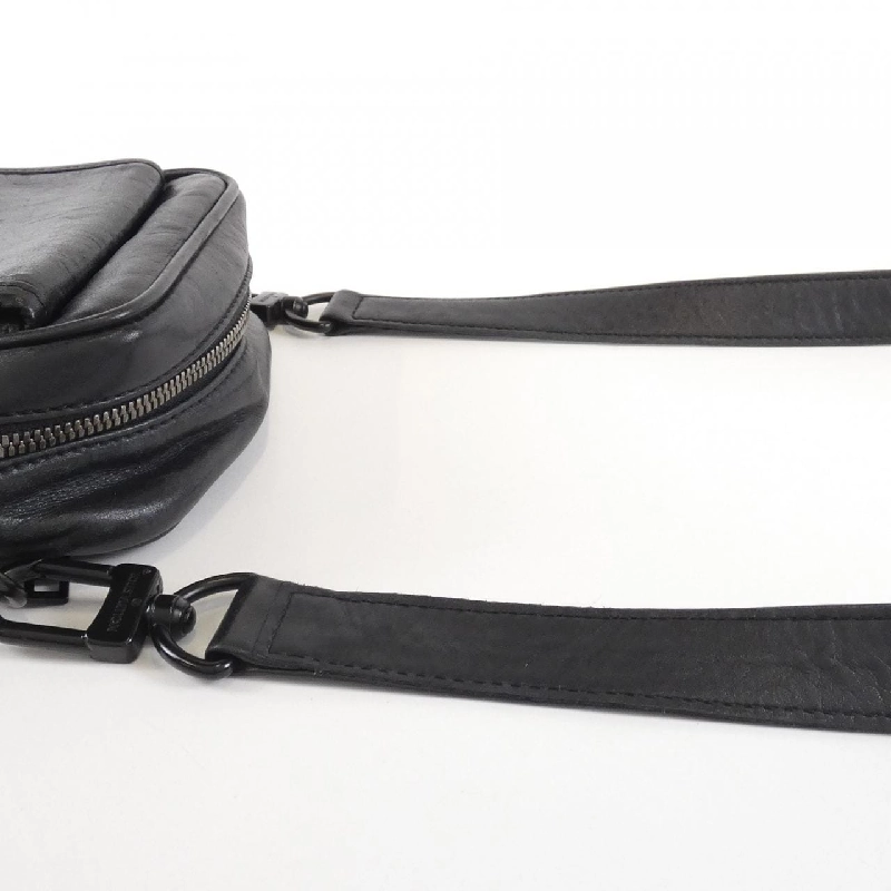 Túi xách vai Louis Vuitton Monogram Dehfil Peonia M92403 610341