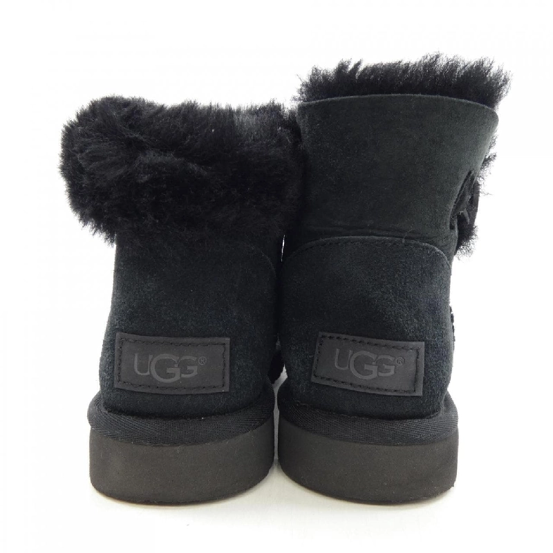 【Khuyến mãi】Giày bốt UGG 658310