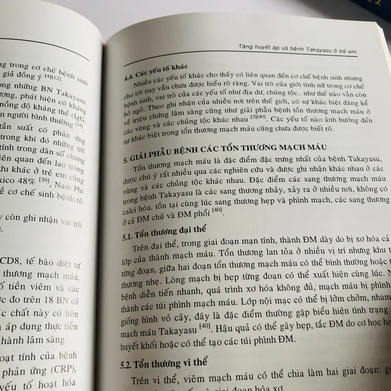 TRẮC NGHIỆM GIẢI PHẪU HỌC  675227