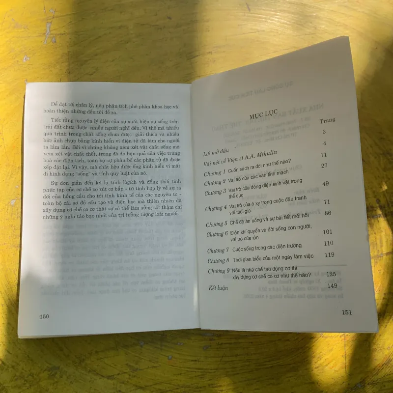 COMBO BÍ QUYẾT GIỮ GÌN SỨC KHOẺ VÀ TUỔI THỌ & SỰ SỐNG LÂU TÍCH CỰC 787447