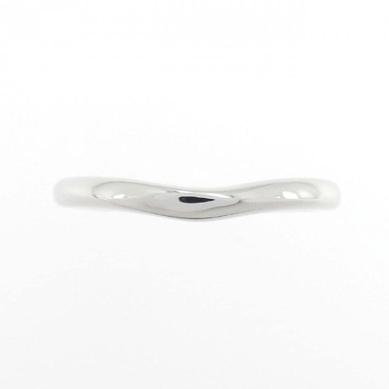 Nhẫn 4゜C PT950 - Hàng hiệu Authentic 838375