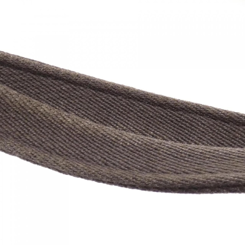 Túi xách Louis Vuitton Damier BoBo N52006 - Hàng hiệu Chính hãng 765152