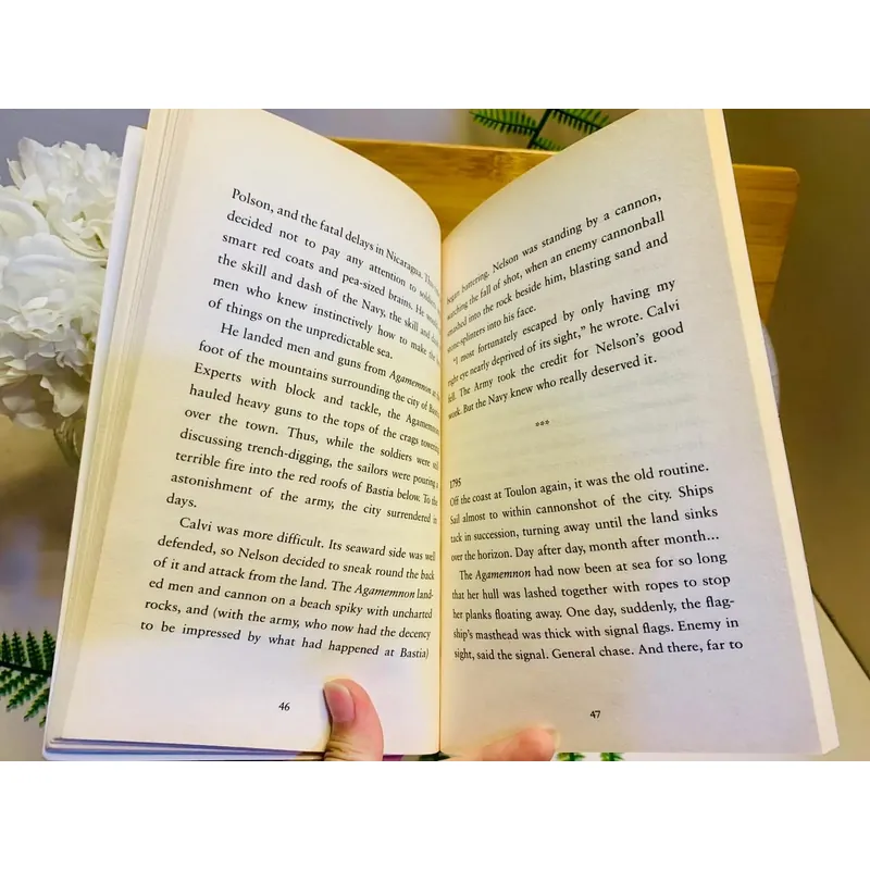 [Sách tiếng Anh 2hand] Like new 90% -  715128