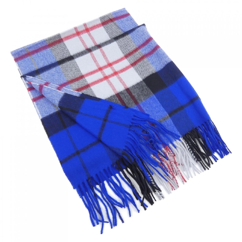 JOHNSTONS OF ELGIN WA000056 STOLE - Hàng hiệu Authentic 834790