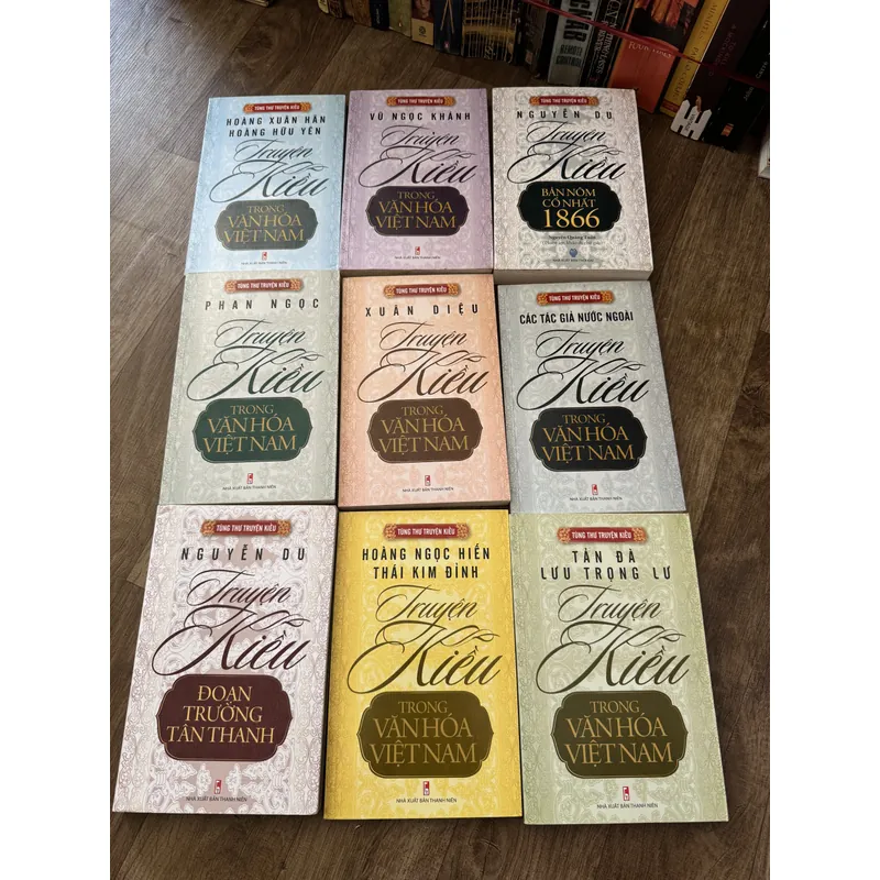 Kêu học ung thư 713317