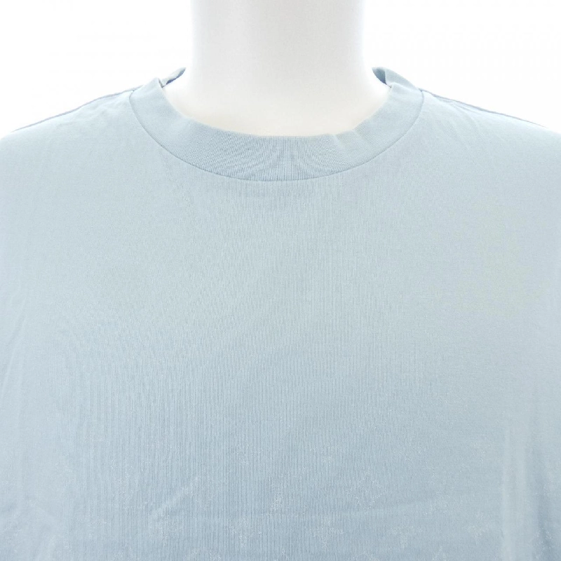 Áo thun LOUIS VUITTON HKY46WNPG - Hàng hiệu Chính hãng 894733